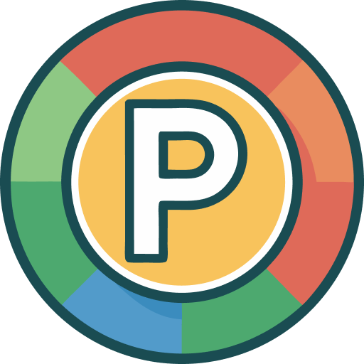 AI Prompt Enhancement