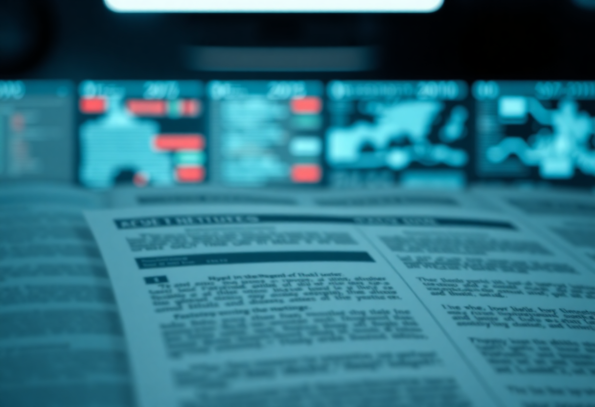 Enhancing Professional Texts with AI: Practical Strategies and Tools