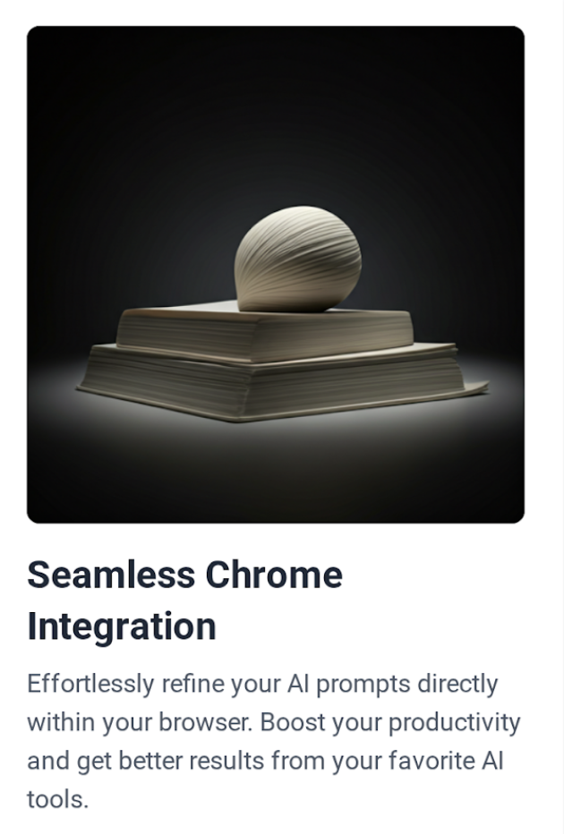 About section image 1